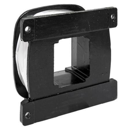 Катушка управления КТ-6043 230В EKF ctr-kt-6043-230 Катушка управления КТ-6043 230В EKF ctr-kt-6043-230