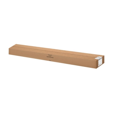 Светильник Collie 188Вт 4000К IP20 подвесной Freya FR6200PL-L188W Светильник Collie 188Вт 4000К IP20 подвесной Freya FR6200PL-L188W