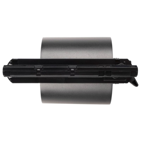 Светильник светодиодный трековый трехфазный 3P PTR 7030 30Вт 3000К 36град. BL IP40 Pro+ JazzWay 5062528