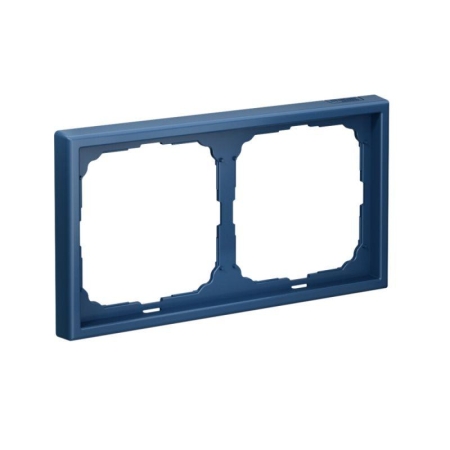 Рамка 2-м ArtGallery универс. аквамарин SE GAL001102 Рамка 2-м ArtGallery универс. аквамарин SE GAL001102