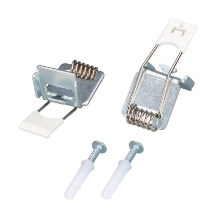 Набор FX-SPRINGS-65 (SL) Arlight 034473 Набор FX-SPRINGS-65 (SL) Arlight 034473