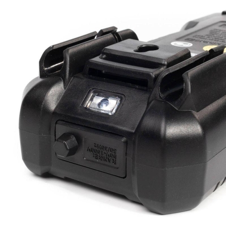 Мультиметр цифровой KT 118A "PROLINE" КВТ 79126 Мультиметр цифровой KT 118A "PROLINE" КВТ 79126