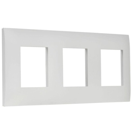 Рамка 3-м SKANDY SK-F03W арктич. бел. IEK SK-M32-K01 Рамка 3-м SKANDY SK-F03W арктич. бел. IEK SK-M32-K01