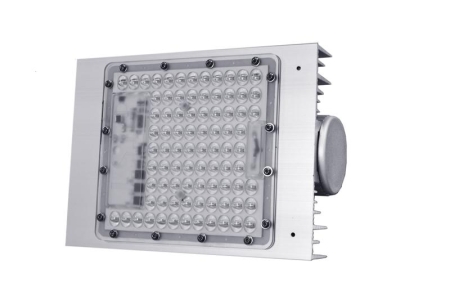 Светильник светодиодный ДКУ01-200-002 Light Street 680х160х80 200Вт 5000К IP65 26000лм У1 корпус Al Ксенон 0101200223-01 Светильник светодиодный ДКУ01-200-002 Light Street 680х160х80 200Вт 5000К IP65 26000лм У1 корпус Al Ксенон 0101200223-01