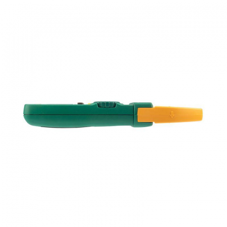 Клещи токовые MS-2138 Mastech 13-1311 Клещи токовые MS-2138 Mastech 13-1311