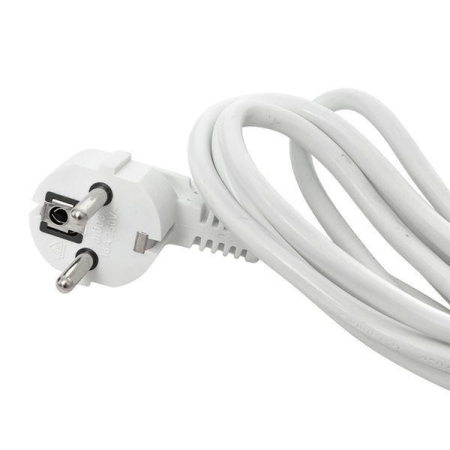 Удлинитель 3х5м с заземл. 16А IP20 Эксперт 3.0кВт ПВС 3х1 PROxima EKF UBA16-310-3-05 Удлинитель 3х5м с заземл. 16А IP20 Эксперт 3.0кВт ПВС 3х1 PROxima EKF UBA16-310-3-05