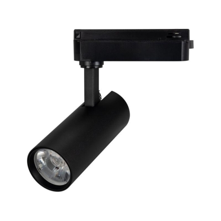 Светильник светодиодный LGD-GERA-2TR-R60-15W Warm3000 BK 15deg 230В IP20 15Вт 3000К метал. Arlight 055063 Светильник светодиодный LGD-GERA-2TR-R60-15W Warm3000 BK 15deg 230В IP20 15Вт 3000К метал. Arlight 055063