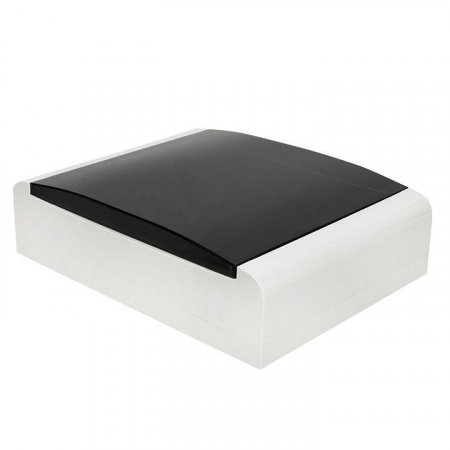 Щит ЩРН-П-24 "SlimBox" IP41 PROxima EKF sb-n-24 Щит ЩРН-П-24 "SlimBox" IP41 PROxima EKF sb-n-24