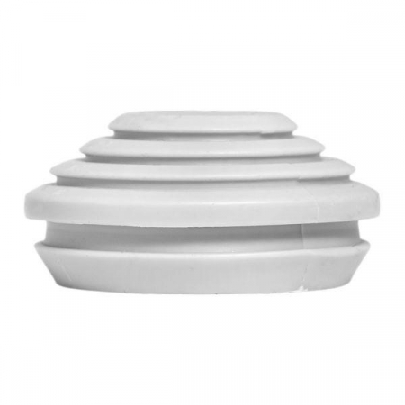 Сальник d28мм (d отверст. 32мм) PROxima EKF as-32