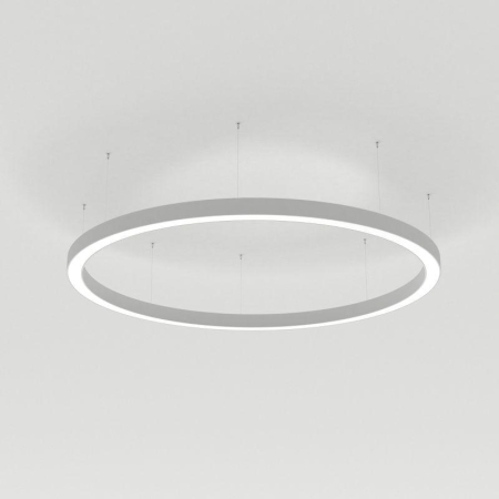 Светильник SP-LINE-HANG-ARC-O3535-D800-65W Day4000 (WHITE 230В) металл Arlight 034008(1) Светильник SP-LINE-HANG-ARC-O3535-D800-65W Day4000 (WHITE 230В) металл Arlight 034008(1)
