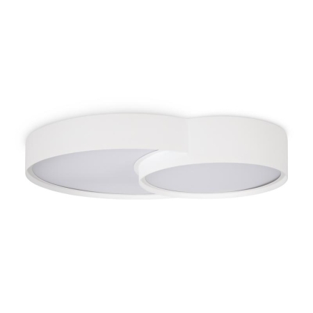 Светильник Items 72Вт IP20 потолочн. Freya FR6094CL-L72W Светильник Items 72Вт IP20 потолочн. Freya FR6094CL-L72W