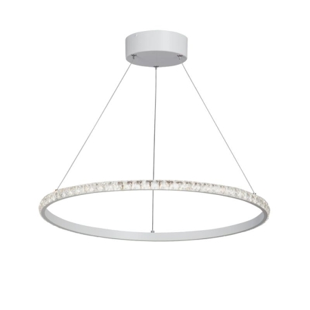 Светильник светодиодный LED 38Вт 3000К 2530лм Vitaluce V04628-03/1S Светильник светодиодный LED 38Вт 3000К 2530лм Vitaluce V04628-03/1S