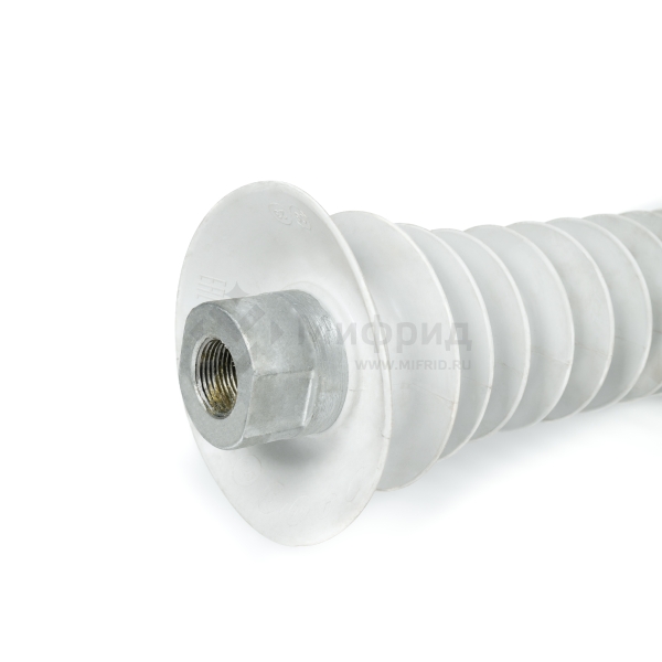 Изолятор ФСПКр 70-25/0,95-Д