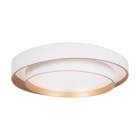 Светильник Layer 63Вт IP20 потолочн. Freya FR6085CL-L72WG Светильник Layer 63Вт IP20 потолочн. Freya FR6085CL-L72WG