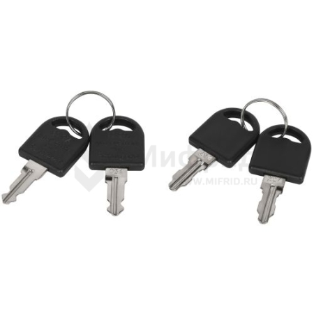 Корпус ЩМП-4-0 76 800х600х240 IP31 УХЛ3 NO_SIMPLE_STM_SHMP-4-0 IP31 метал. Эра Б0046706