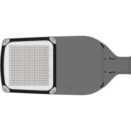 Светильник светодиодный FREGAT LED G2 140W DW1 740 RAL9006 CR СТ 1426004140 Светильник светодиодный FREGAT LED G2 140W DW1 740 RAL9006 CR СТ 1426004140
