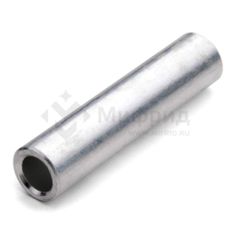 Гильза ГА 120-14 опрес. алюм. ГОСТ 23469.2-79 TOKOV ELECTRIC TKE-GA-120-14