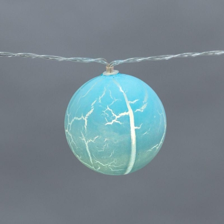 Гирлянда светодиодная "Карамельки" 1.5м 10LED прозрачный ПВХ питание USB тепл. бел. Neon-Night 304-001 Гирлянда светодиодная "Карамельки" 1.5м 10LED прозрачный ПВХ питание USB тепл. бел. Neon-Night 304-001