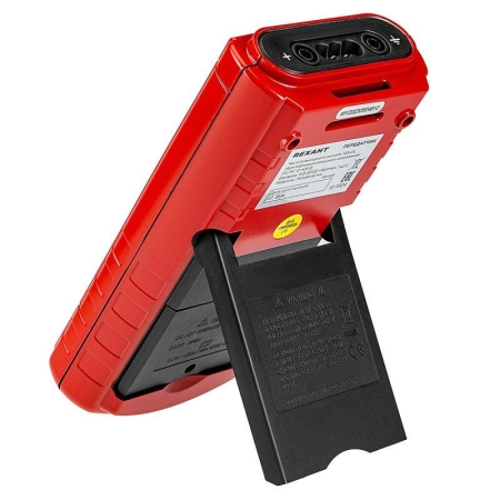 Локатор кабельный R6818 Rexant 12-1024 Локатор кабельный R6818 Rexant 12-1024