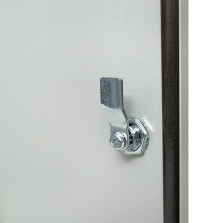 Щит с монтажной панелью ЩМПг- 65.50.22 каб фланец IP65 PROxima EKF mb65-655022-m Щит с монтажной панелью ЩМПг- 65.50.22 каб фланец IP65 PROxima EKF mb65-655022-m