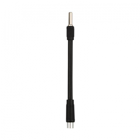 Набор отверток для точных работ RA-02 30 предметов Kranz KR-12-4752 Набор отверток для точных работ RA-02 30 предметов Kranz KR-12-4752