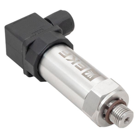 Преобразователь давления PRT-101 0-1.6 MПа G1/4 0.5проц. EKF PRT-101-1.6-0.5-G4