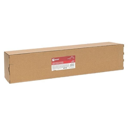 Коронка алмазная (проходка) WCHP-92/450 (1 1/4дюйм UNC) Expert EKF wchp-sf92/450 Коронка алмазная (проходка) WCHP-92/450 (1 1/4дюйм UNC) Expert EKF wchp-sf92/450