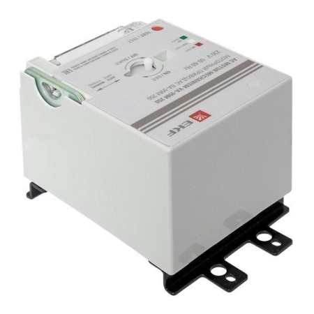 Привод моторный CD2 230B АС ВА-99М 250 EKF mccb99m-250-cd2-230ac Привод моторный CD2 230B АС ВА-99М 250 EKF mccb99m-250-cd2-230ac