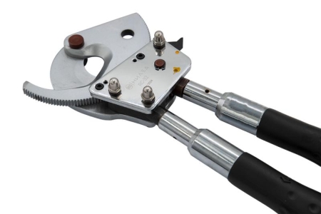 Ножницы секторные усиленные RC-32 НИЛЕД 13302411