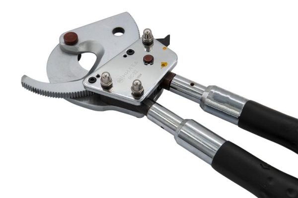 Ножницы секторные усиленные RC-32 НИЛЕД 13302411