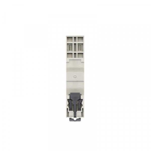Контактор 2п City9 Set 2НО 25А AC 230В-230В SE C9C32225