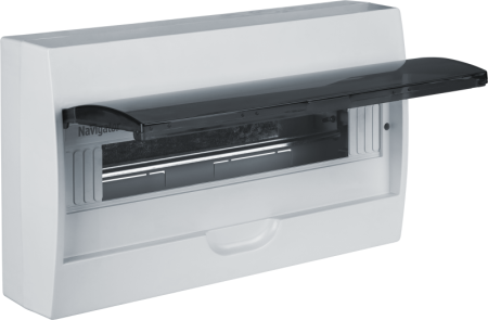 Коробка 93 798 NSS-DBW-18-WH-IP41 Navigator 93798 Коробка 93 798 NSS-DBW-18-WH-IP41 Navigator 93798