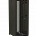 Телекоммуникационный шкаф Телекоммуникационный шкаф
