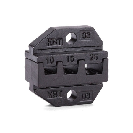 Набор СКМ-2 ПРОФИ КВТ 102352