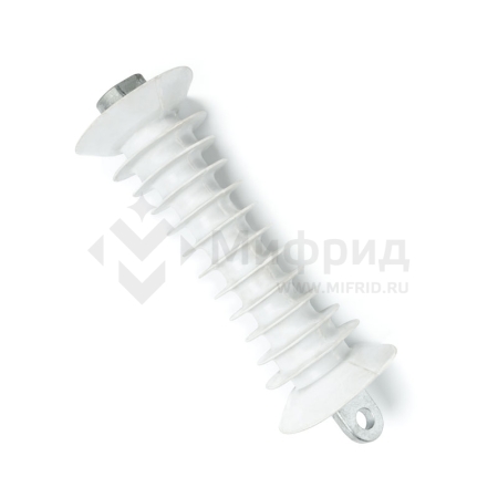 Изолятор ФСПКр 70-25/0,95