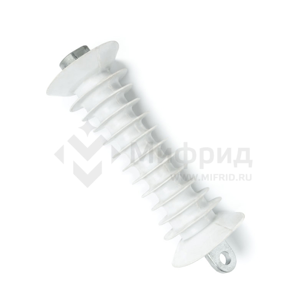 Изолятор ФСПКр 70-25/0,95