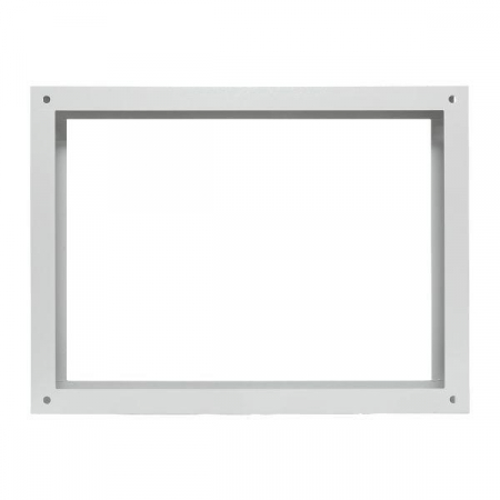 Цоколь к ВРУ Unit S IP31 (Вх800х600) PROxima EKF mb15-08-02-07 Цоколь к ВРУ Unit S IP31 (Вх800х600) PROxima EKF mb15-08-02-07