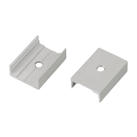 Держатель ARL-MOONLIGHT-0711-CLIP ANOD алюм. Arlight 039504