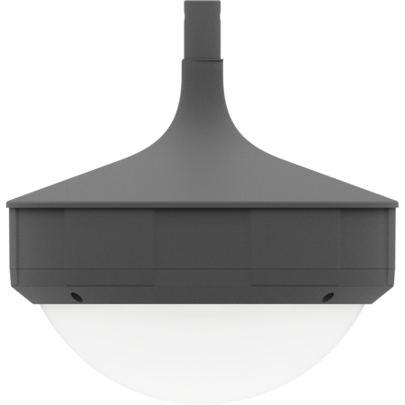 Светильник светодиодный VALLEY UP LED 40W 830 BL СТ 1855000040 Светильник светодиодный VALLEY UP LED 40W 830 BL СТ 1855000040