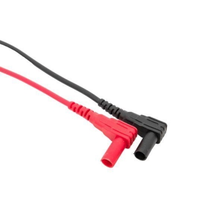 Мультиметр цифровой MS18C Professional EKF In-180701-pm18C Мультиметр цифровой MS18C Professional EKF In-180701-pm18C