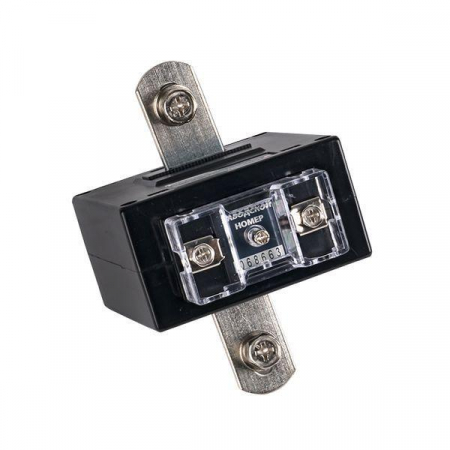 Трансформатор тока ТТЕ-А 75/5А кл. точн. 0.5S 5В.А EKF tte-a-75-0.5S/tc-a-75-0.5S