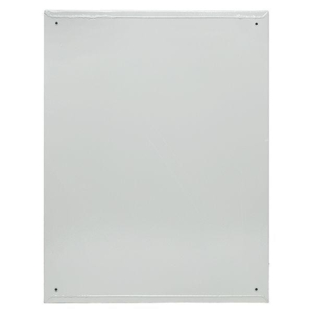 Щит с монтажной панелью ЩМПг- 65.50.22 каб фланец IP65 PROxima EKF mb65-655022-m Щит с монтажной панелью ЩМПг- 65.50.22 каб фланец IP65 PROxima EKF mb65-655022-m