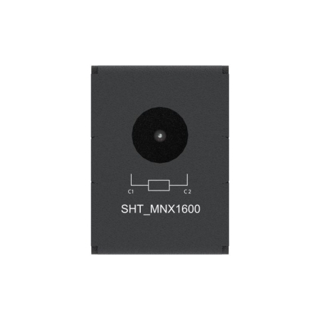 Расцепитель независимый AC24/DC24 для MNX1600 YON SHT-MNX1600-ADC024 Расцепитель независимый AC24/DC24 для MNX1600 YON SHT-MNX1600-ADC024