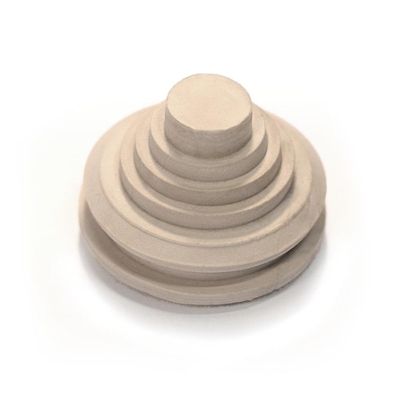 Втулка У1004-06 ПЭМИ 43Б48У1004