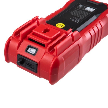 Мультиметр универсальный R132С Rexant 13-3154