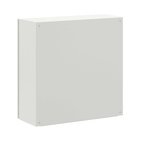 Корпус навесной STE с М/П с прозр. дверью 600х600х250мм DKC R5STEX0669 Корпус навесной STE с М/П с прозр. дверью 600х600х250мм DKC R5STEX0669