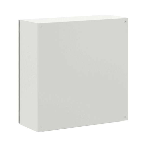 Корпус навесной STE с М/П 600х600х250мм DKC R5STE0669 Корпус навесной STE с М/П 600х600х250мм DKC R5STE0669