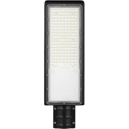 Светильник светодиодный SPP-503-0-50K-150 150Вт 5000К IP65 15000лм КСС:Ш-С уличный консольный (аналог ДКУ) Эра Б0051839