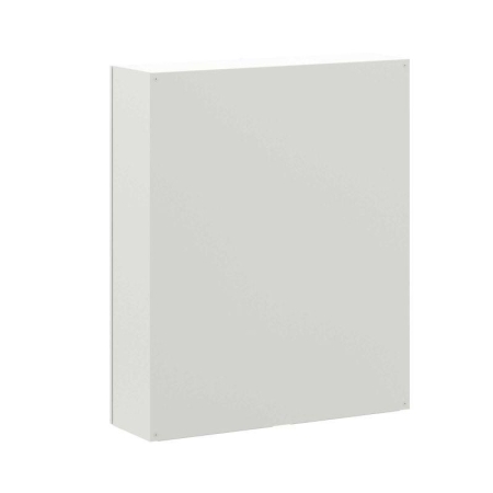 Корпус навесной STE с М/П двухдверный 1200х1000х300мм DKC R5STE1213 Корпус навесной STE с М/П двухдверный 1200х1000х300мм DKC R5STE1213