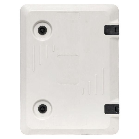 Щит ЩМП антивандальный (400х300х170мм) IP65 навесной PROxima EKF FRE403017MP Щит ЩМП антивандальный (400х300х170мм) IP65 навесной PROxima EKF FRE403017MP